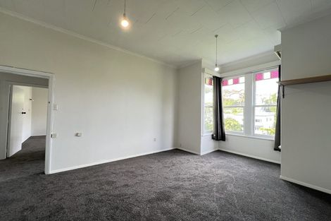 Photo of property in 7 Hadfield Terrace, Kelburn, Wellington, 6012