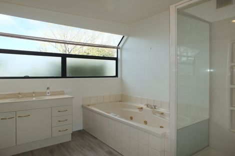 Photo of property in 178a Morgans Road, Marchwiel, Timaru, 7910