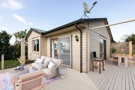 Photo of property in 13 Grosvenor Place, Katikati, 3129