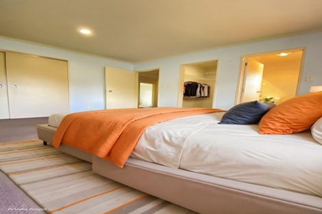 Photo of property in 70c Kayes Road, Pukekohe, 2120