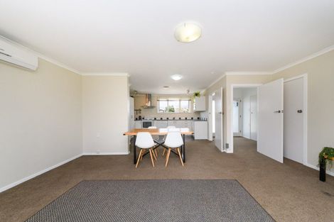 Photo of property in 76 Monmouth Street, Feilding, 4702