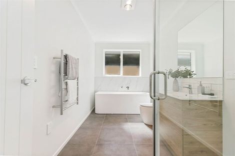 Photo of property in 58a Te Aroha Street, Hamilton East, Hamilton, 3216