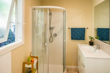 Photo of property in 54 Jocelyn Crescent, Pinehaven, Upper Hutt, 5019