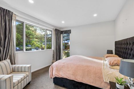 Photo of property in 8 Somerset Place, Stanmore Bay, Whangaparaoa, 0932