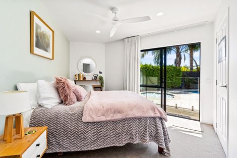 Photo of property in 53a Landing Road, Kerikeri, 0230