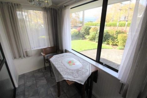 Photo of property in 103 Salisbury Street, Ashhurst, 4810