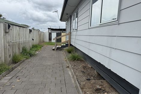 Photo of property in 152b Higgins Road, Frankton, Hamilton, 3204