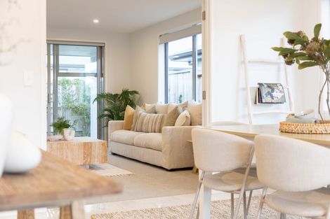 Photo of property in 4 Rotomanu Place, Pyes Pa, Tauranga, 3112