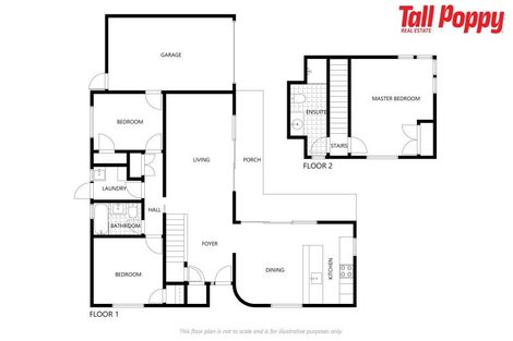 Photo of property in 52 Hartford Avenue, Papamoa Beach, Papamoa, 3118