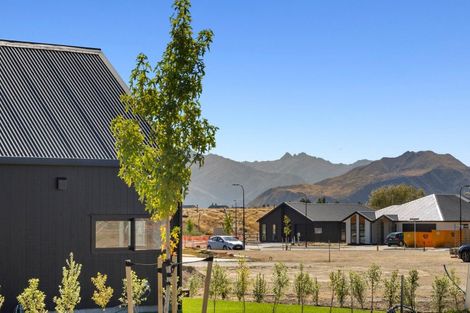 Photo of property in 2 Rubus Street, Appleby, Richmond, 7020