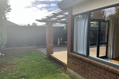 Photo of property in 20a Peachgrove Road, Hamilton East, Hamilton, 3216