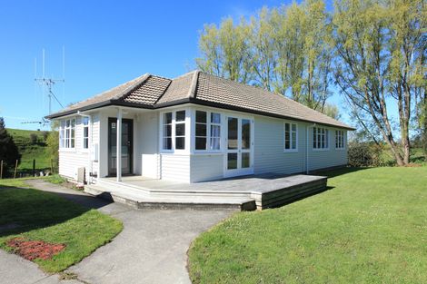 Photo of property in 22e Jackson Street, Ngaruawahia, 3720