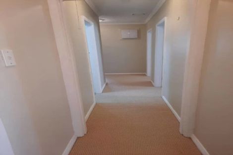 Photo of property in 16 Peck Street, Taita, Lower Hutt, 5011