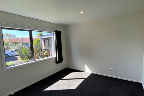 Photo of property in 20 Harbour Crest Drive, Waiuku, 2123