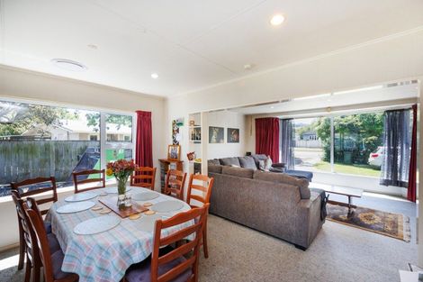 Photo of property in 159 Salisbury Street, Ashhurst, 4810