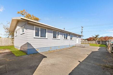 Photo of property in 38 Kaikokopu Road, Aramoho, Whanganui, 4500