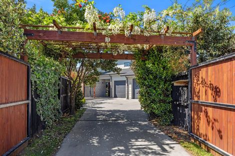 Photo of property in 41 Coral Drive, Papamoa Beach, Papamoa, 3118