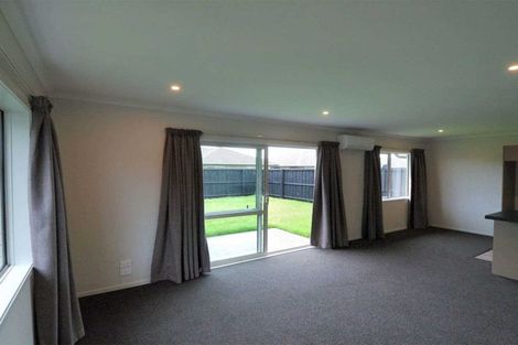 Photo of property in 21 Ragley Way, Rolleston, 7615