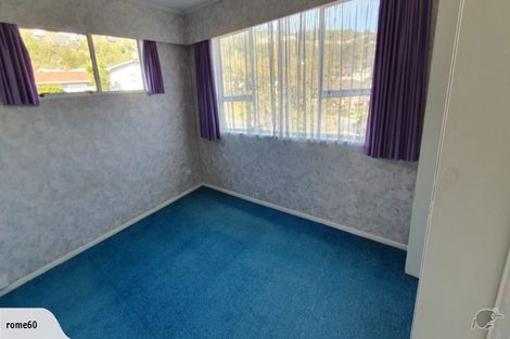 Photo of property in 26 Tweed Road, Papakowhai, Porirua, 5024