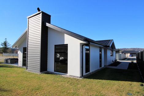 Photo of property in 15 Brooke Place, Alexandra, 9320