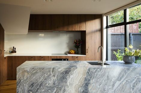 Photo of property in 31 Tonbridge Street, Merivale, Christchurch, 8014