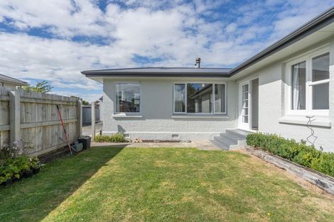 Photo of property in 45 Paterson Street, Grasmere, Invercargill, 9810