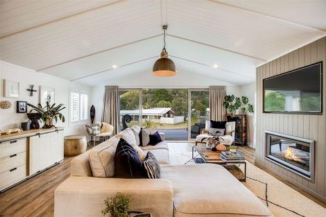 Photo of property in 8 Conqueror Rise, Pauanui, Hikuai, 3579