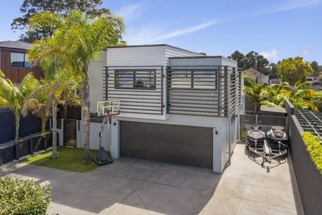 Photo of property in 72a Francis Street, Hauraki, Auckland, 0622