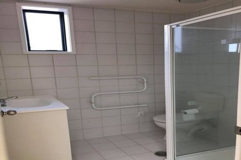 Photo of property in 2/13 Havelock Avenue, Forrest Hill, Auckland, 0620