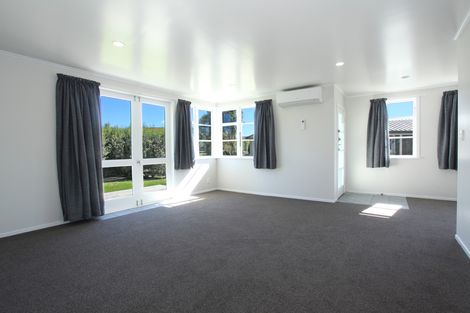 Photo of property in 22e Jackson Street, Ngaruawahia, 3720