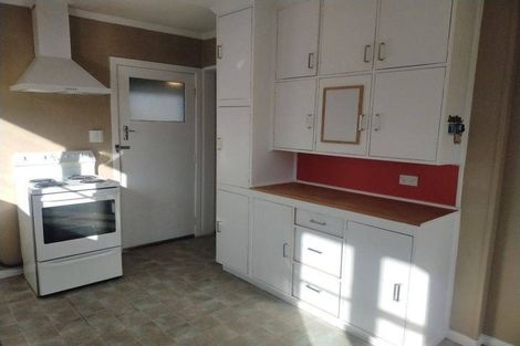 Photo of property in 82 Totara Street, Lansdowne, Masterton, 5810