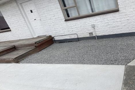 Photo of property in 2/25 Barrie Street, Addington, Christchurch, 8024