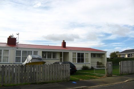 Photo of property in 6 Nutsford Street, Brockville, Dunedin, 9011