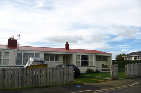 Photo of property in 6 Nutsford Street, Brockville, Dunedin, 9011