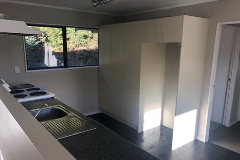 Photo of property in 25 Postgate Drive, Whitby, Porirua, 5024