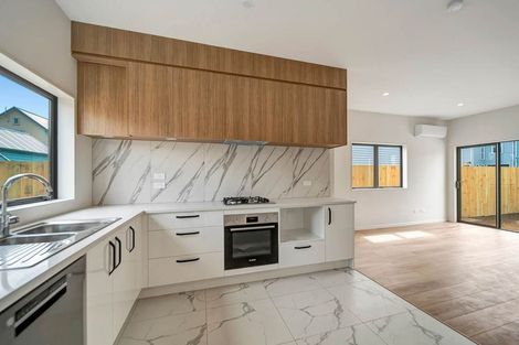 Photo of property in 24a Fernaig Street, Papakura, 2110