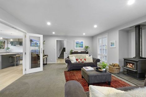 Photo of property in 209 Ilam Road, Ilam, Christchurch, 8041