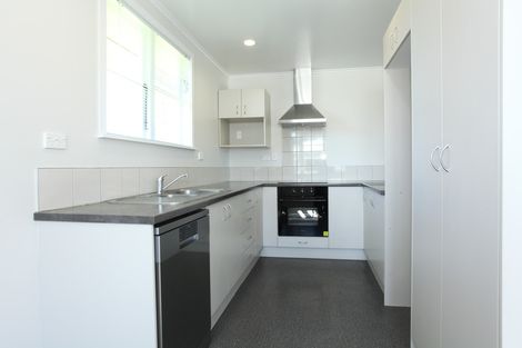 Photo of property in 22e Jackson Street, Ngaruawahia, 3720