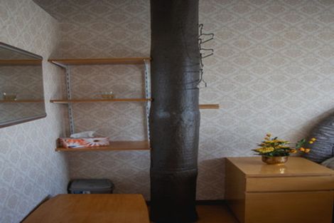 Photo of property in 28 Scott Street, Lake Tekapo, 7999