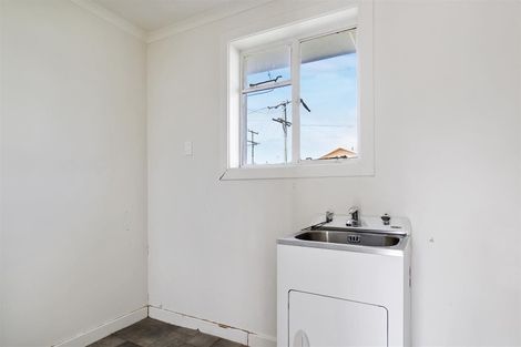 Photo of property in 52 Mill Road, Waimate, 7924