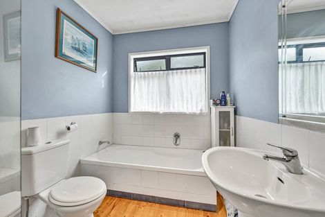 Photo of property in 153 Kauri Road, Whenuapai, Auckland, 0618