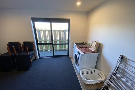 Photo of property in 58 Jacks Landing Drive, Hamilton Lake, Hamilton, 3204