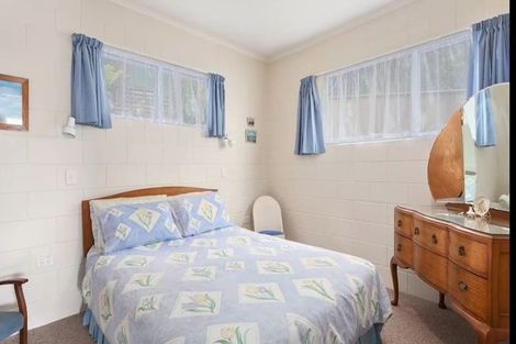 Photo of property in 216 Pohutukawa Avenue, Ohope, 3121
