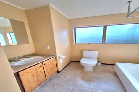 Photo of property in 144 Grange Road, Otumoetai, Tauranga, 3110