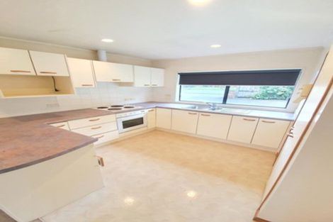 Photo of property in 350e Great South Road, Opaheke, Papakura, 2113