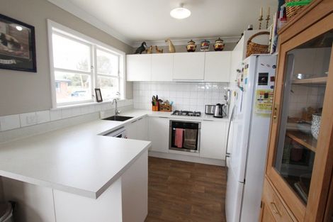 Photo of property in 22 Pitt Street, Pahiatua, 4910