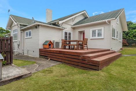 Photo of property in 28 Bank Street, Morrinsville, 3300