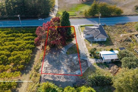 Photo of property in 231 Scotland Street, Roxburgh, 9500