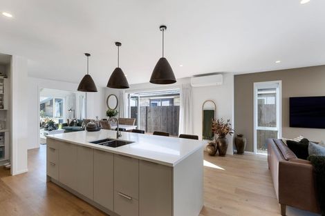 Photo of property in 30 Evans Street, Morrinsville, 3300