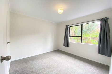 Photo of property in 10 Flamingo Court, Goodwood Heights, Auckland, 2105